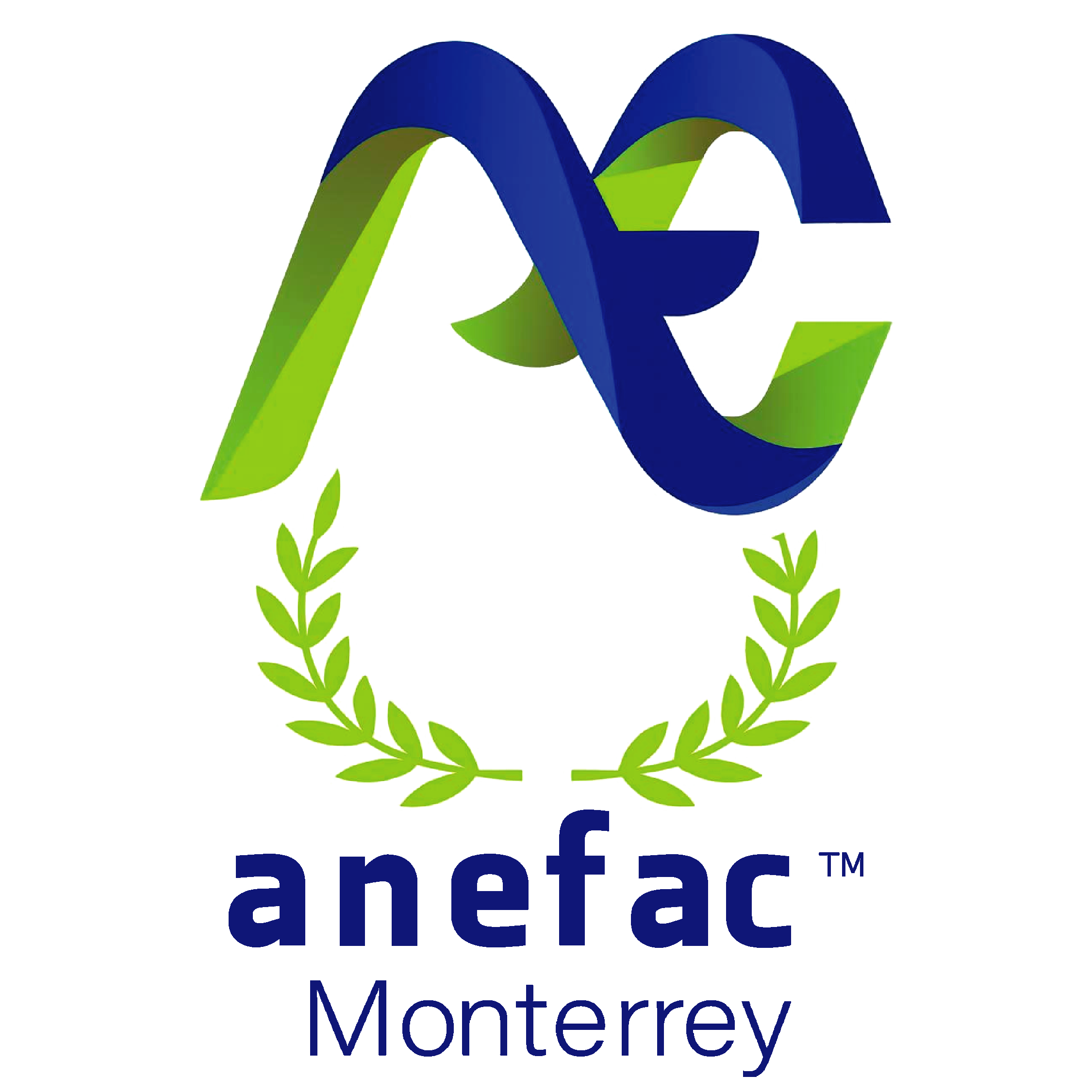 ANEFAC Monterrey